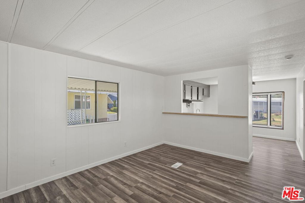 80870 Highway 111 168 Property Photo 14