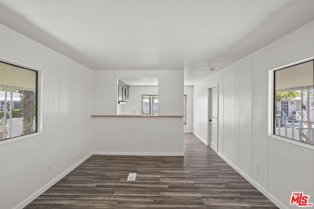 80870 Highway 111 168 Property Photo 15