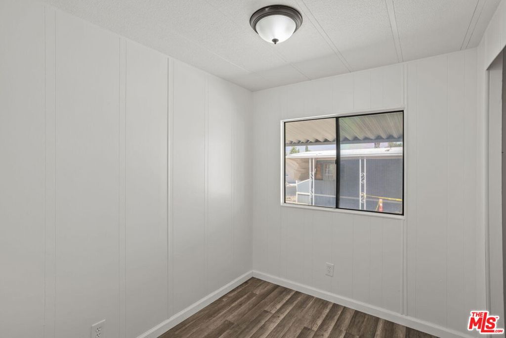 80870 Highway 111 168 Property Photo 16
