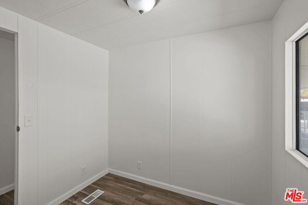 80870 Highway 111 168 Property Photo 17