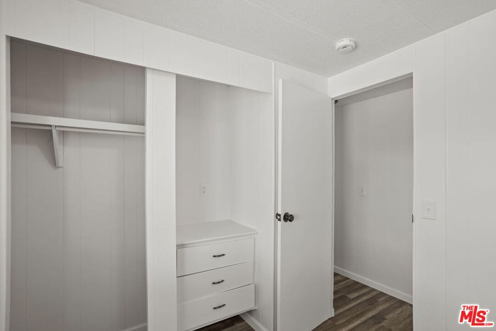 80870 Highway 111 168 Property Photo 18