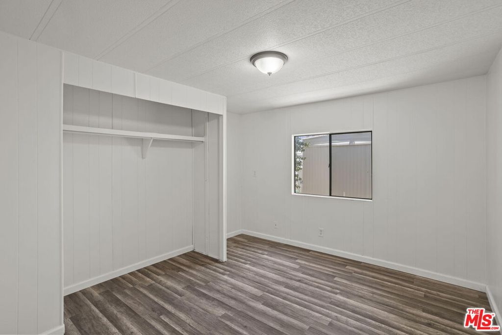 80870 Highway 111 168 Property Photo 19
