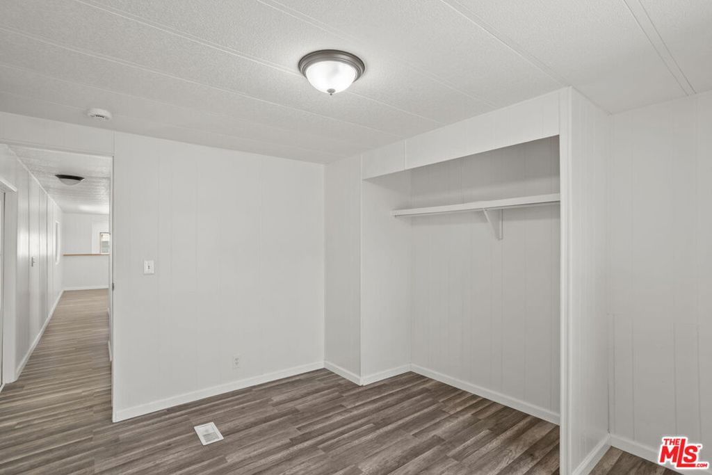 80870 Highway 111 168 Property Photo 20