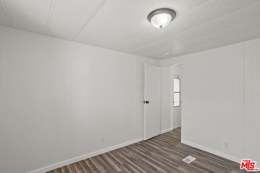 80870 Highway 111 168 Property Photo 21