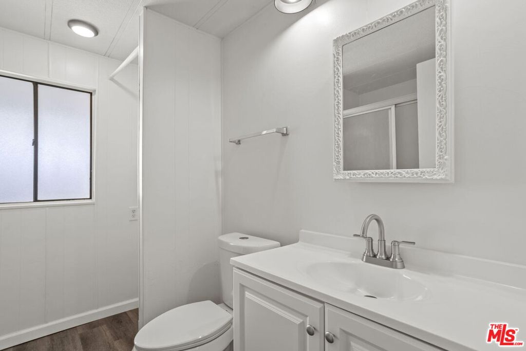 80870 Highway 111 168 Property Photo 22
