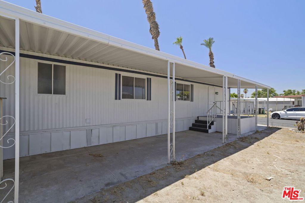 80870 Highway 111 168 Property Photo 23