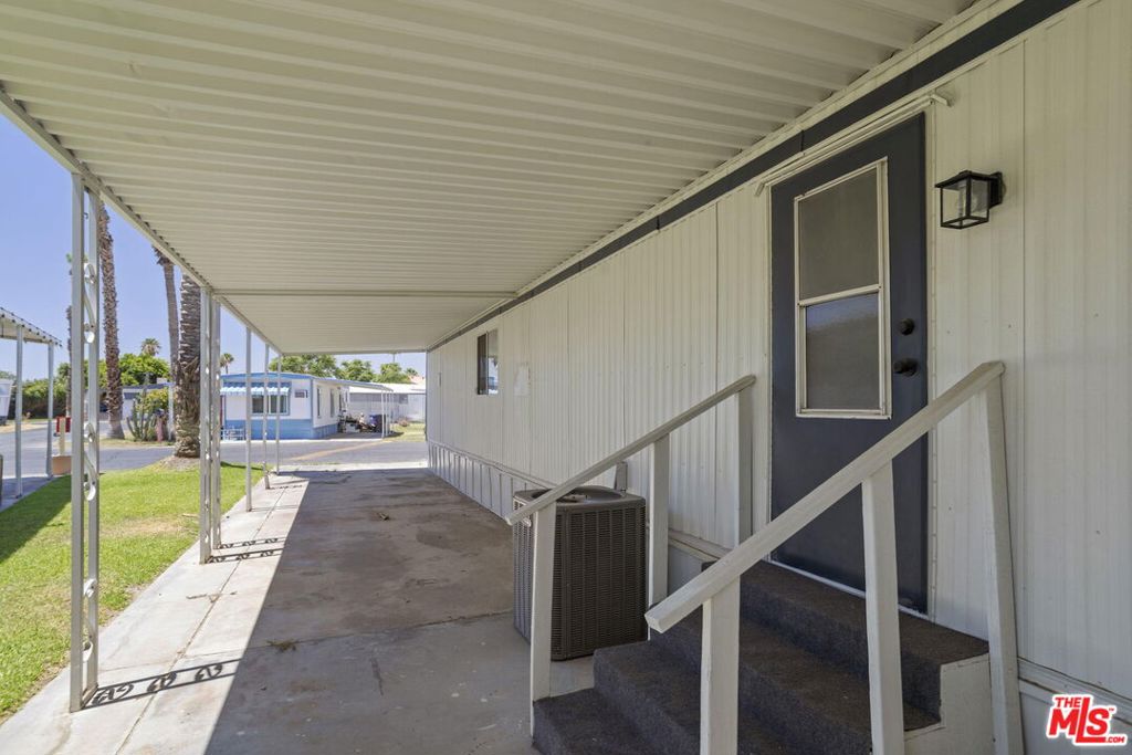 80870 Highway 111 168 Property Photo 24