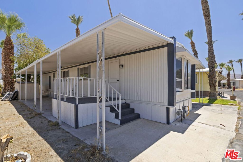 80870 Highway 111 168 Property Photo 25