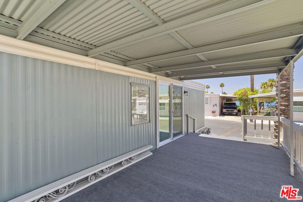 80870 Highway 111 Property Photo 3