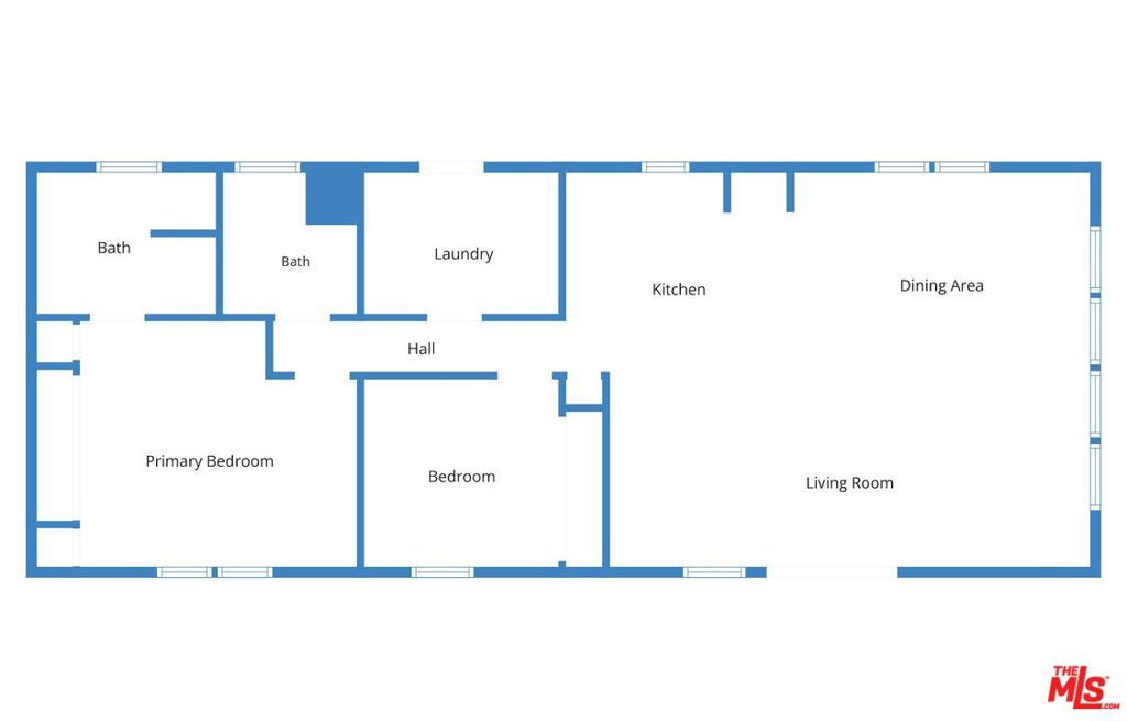 80870 Highway 111 Property Photo 4