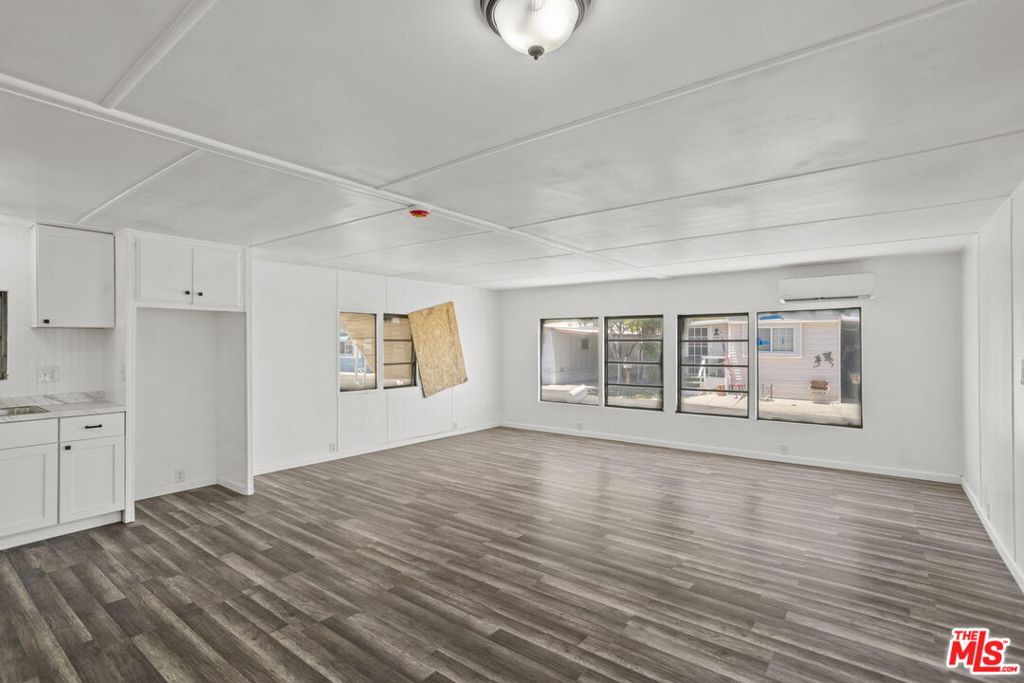 80870 Highway 111 Property Photo 5