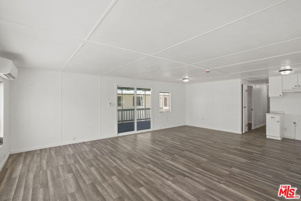 80870 Highway 111 Property Photo 7