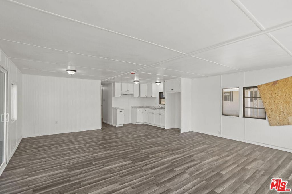 80870 Highway 111 Property Photo 8