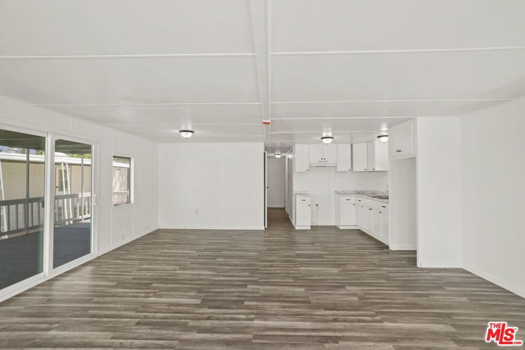 80870 Highway 111 Property Photo 9