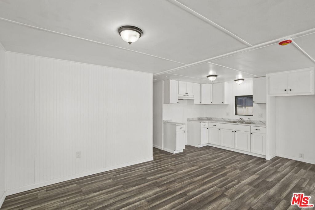 80870 Highway 111 Property Photo 12