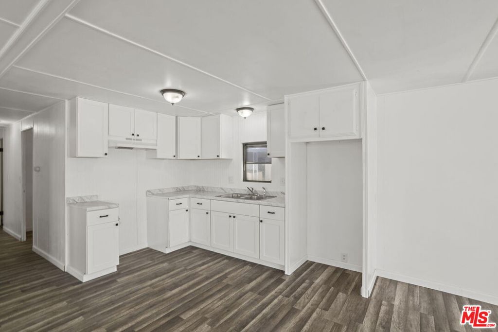 80870 Highway 111 Property Photo 13
