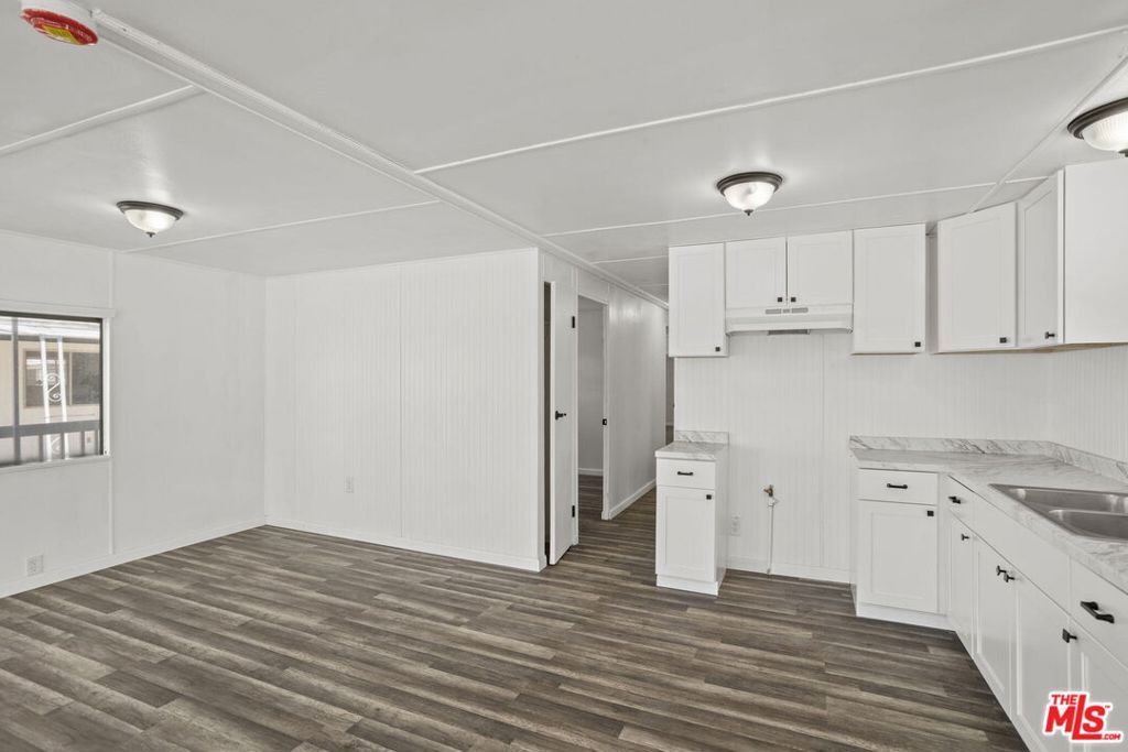 80870 Highway 111 Property Photo 14