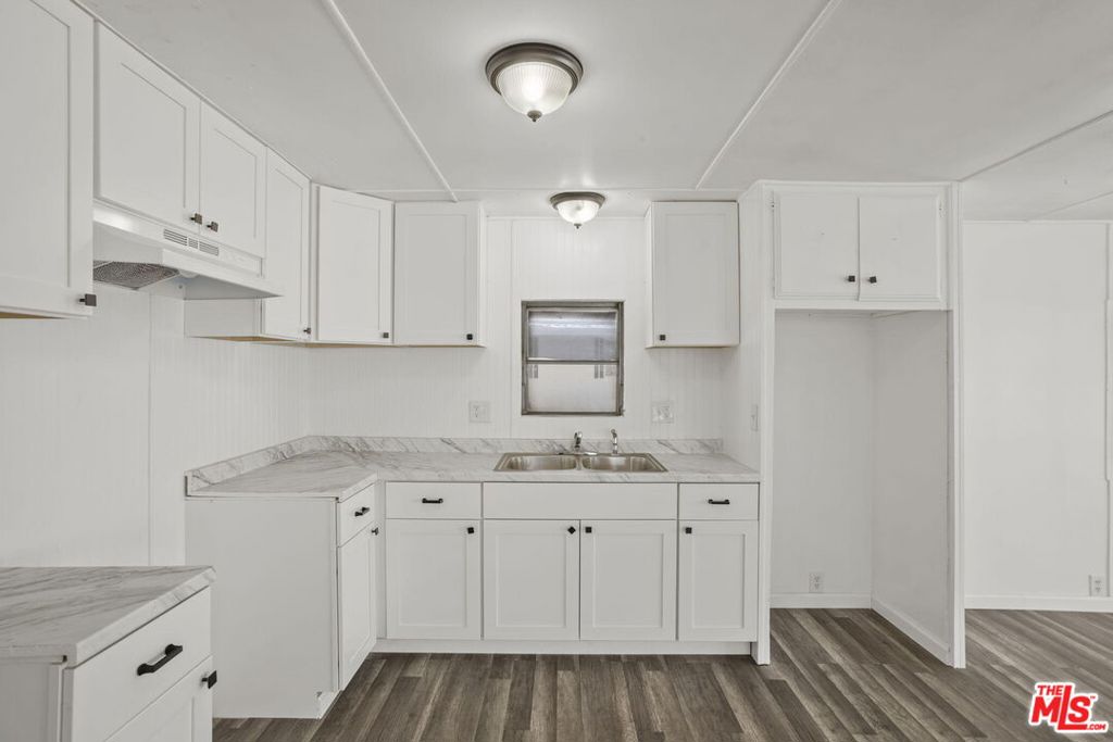 80870 Highway 111 Property Photo 15