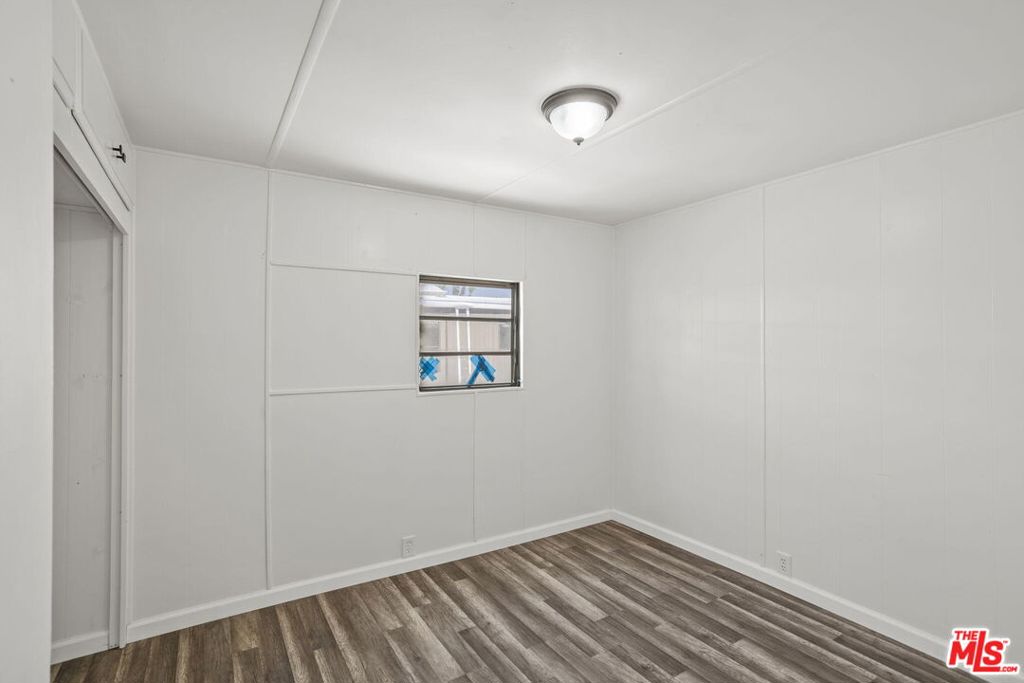 80870 Highway 111 Property Photo 16