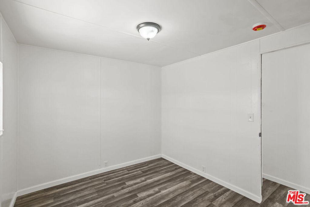 80870 Highway 111 Property Photo 17