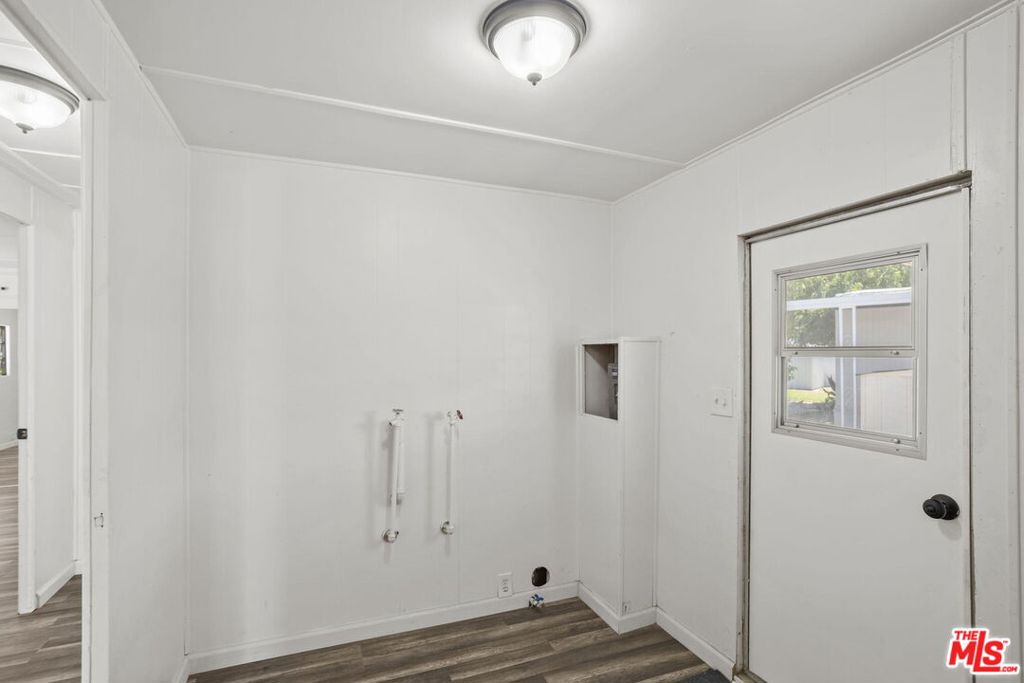 80870 Highway 111 Property Photo 18