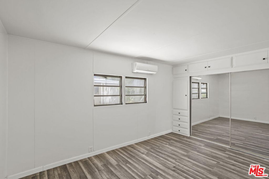 80870 Highway 111 Property Photo 19