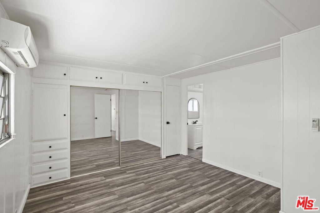 80870 Highway 111 Property Photo 20