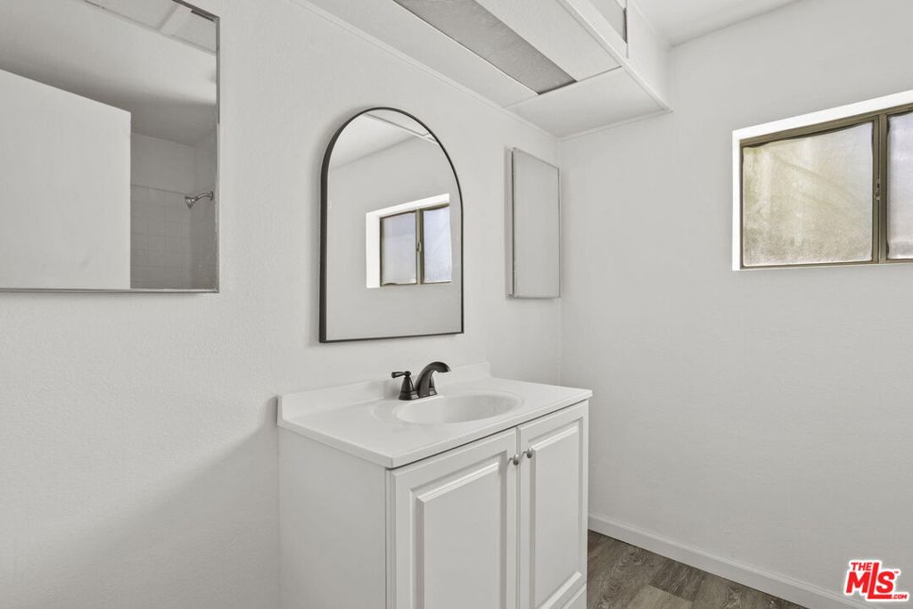 80870 Highway 111 Property Photo 21
