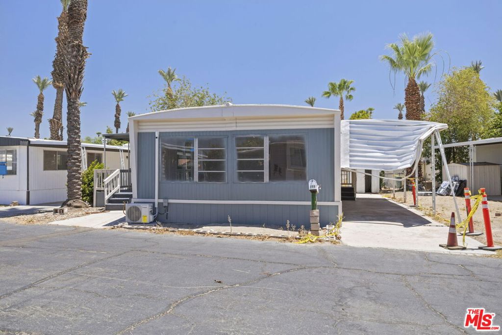 80870 Highway 111 Property Photo 23