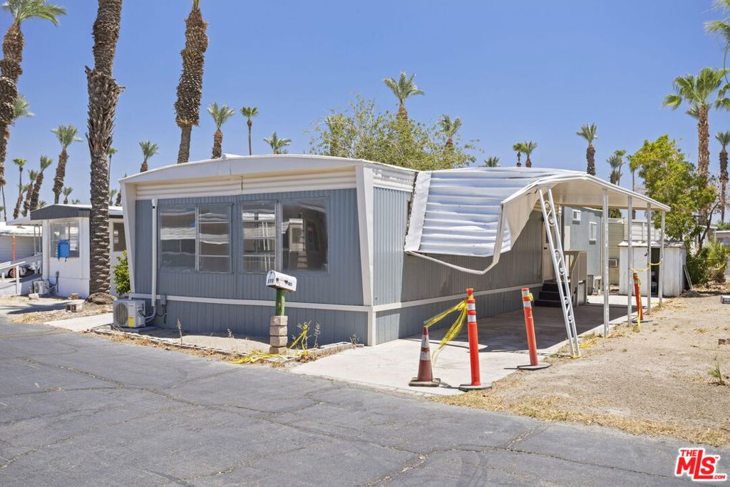 80870 Highway 111 Property Photo 24