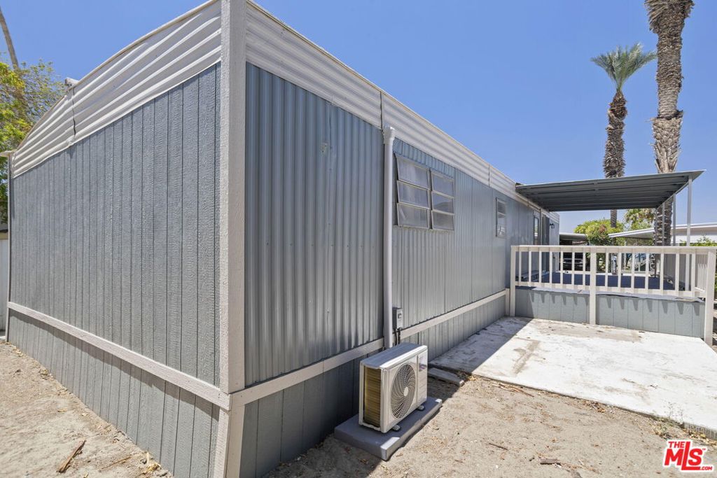 80870 Highway 111 Property Photo 25