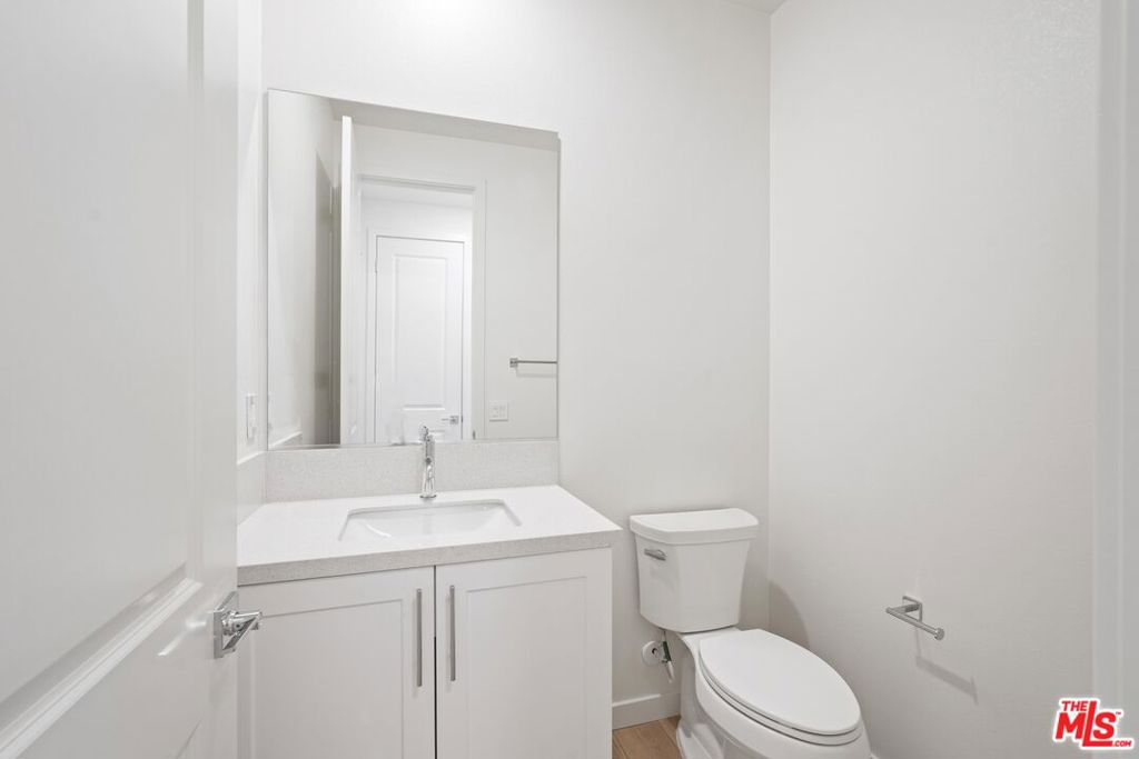 4874 Arroyo Run Property Photo 11