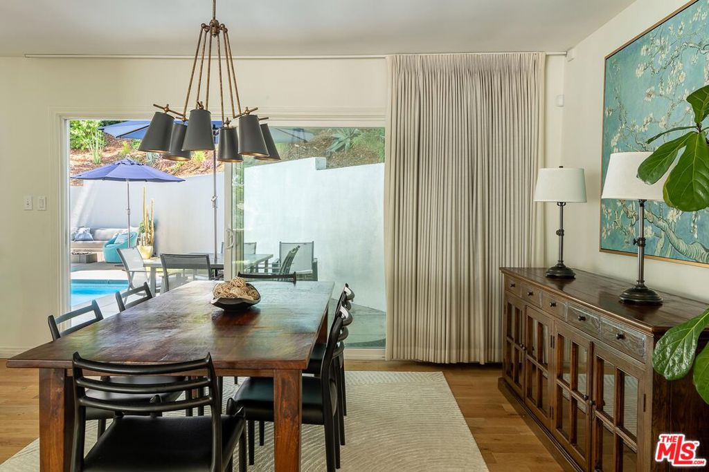14018 Valley Vista Boulevard Property Photo 7