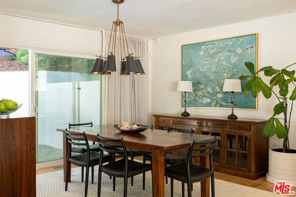 14018 Valley Vista Boulevard Property Photo 8