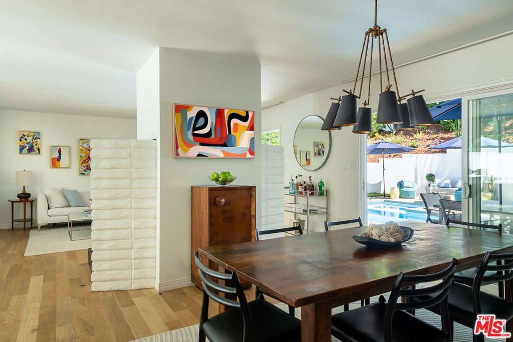 14018 Valley Vista Boulevard Property Photo 9