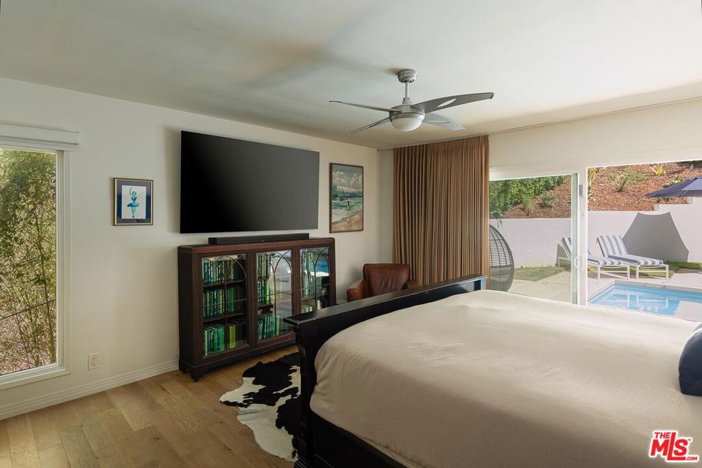 14018 Valley Vista Boulevard Property Photo 15