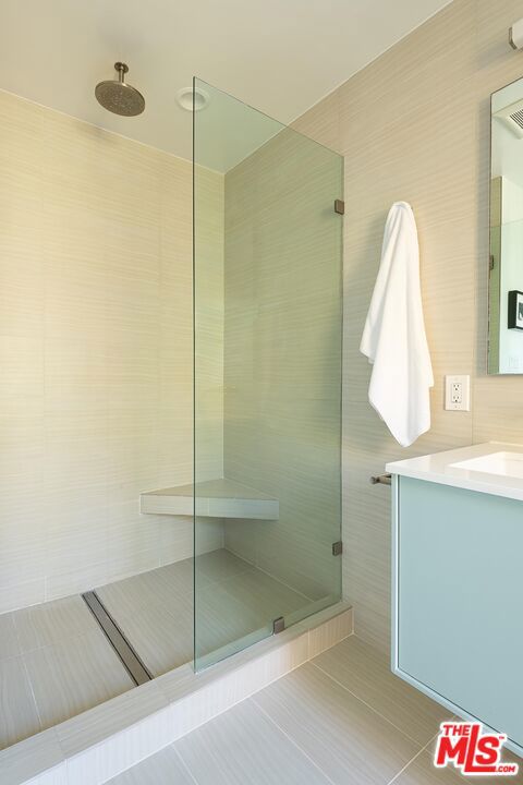 14018 Valley Vista Boulevard Property Photo 18