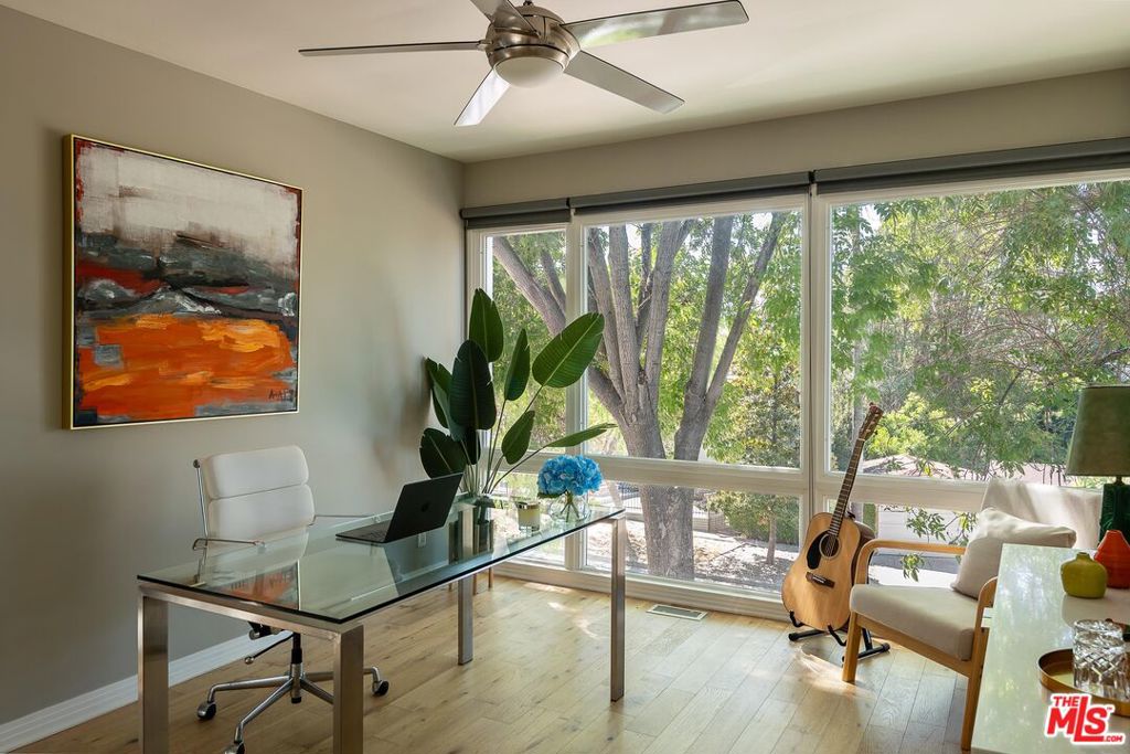 14018 Valley Vista Boulevard Property Photo 19
