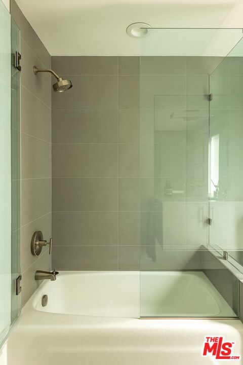 14018 Valley Vista Boulevard Property Photo 21