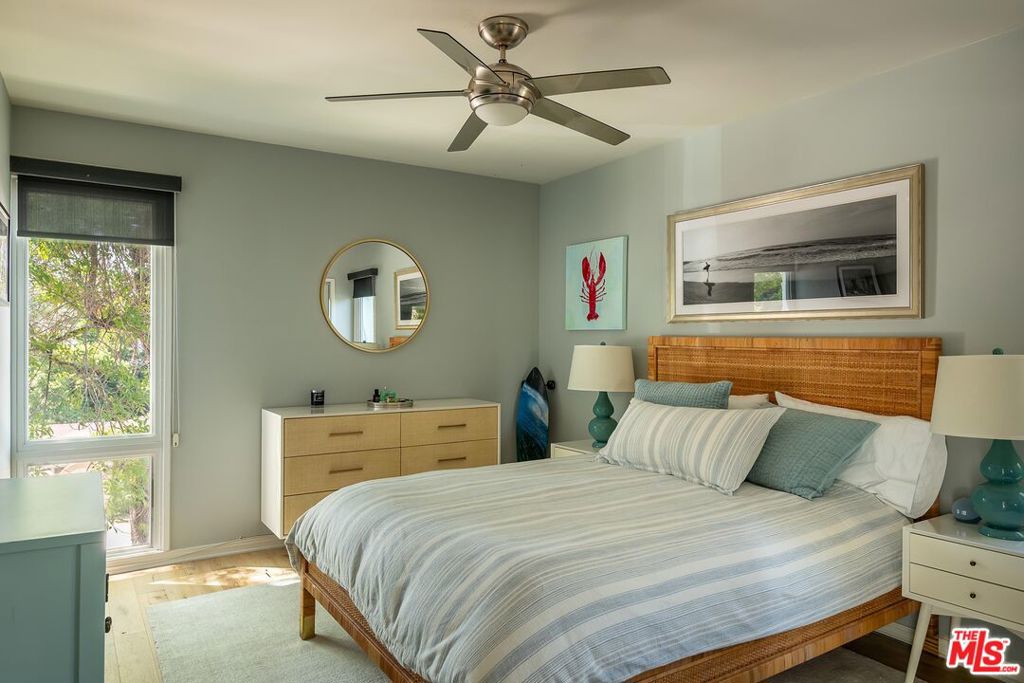 14018 Valley Vista Boulevard Property Photo 22