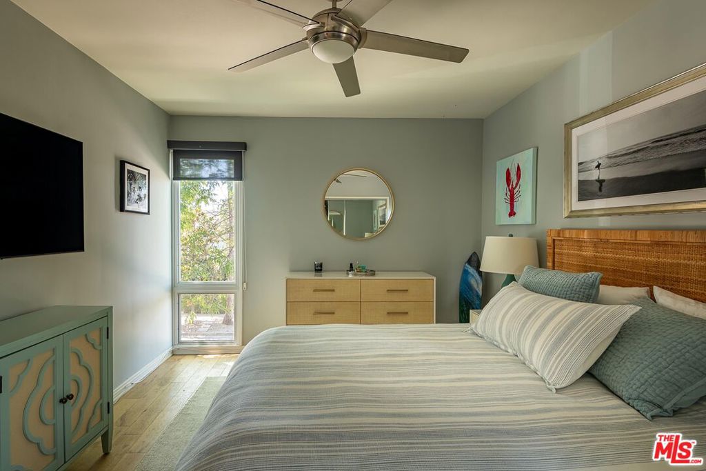 14018 Valley Vista Boulevard Property Photo 23