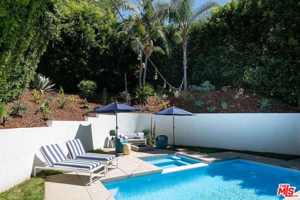 14018 Valley Vista Boulevard Property Photo 26