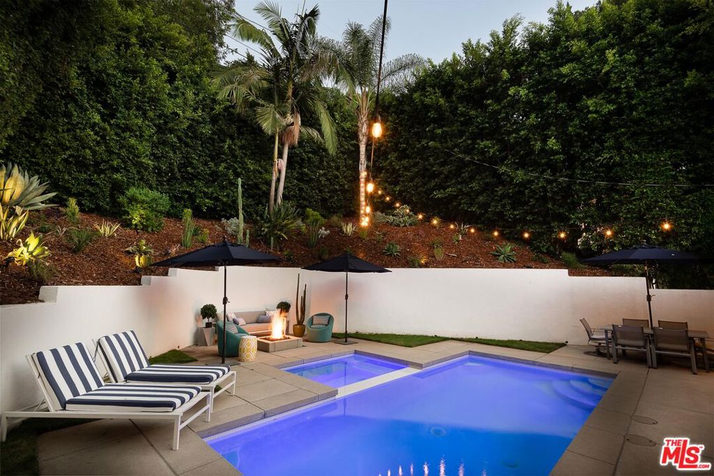 14018 Valley Vista Boulevard Property Photo 28