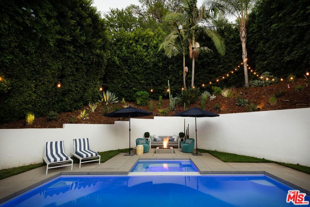 14018 Valley Vista Boulevard Property Photo 29