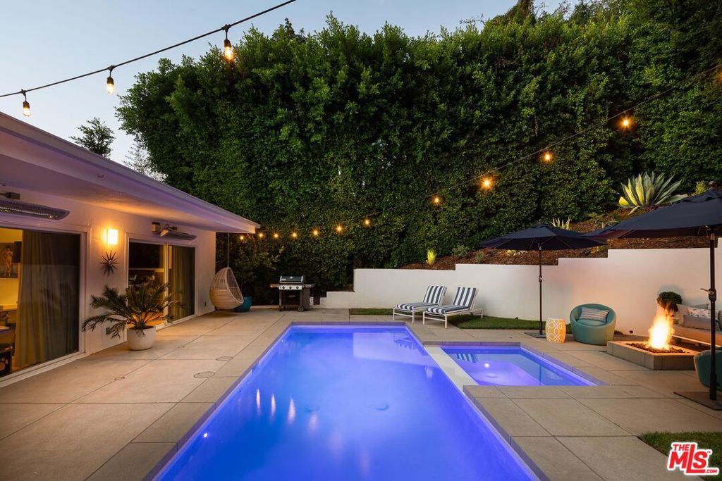 14018 Valley Vista Boulevard Property Photo 30
