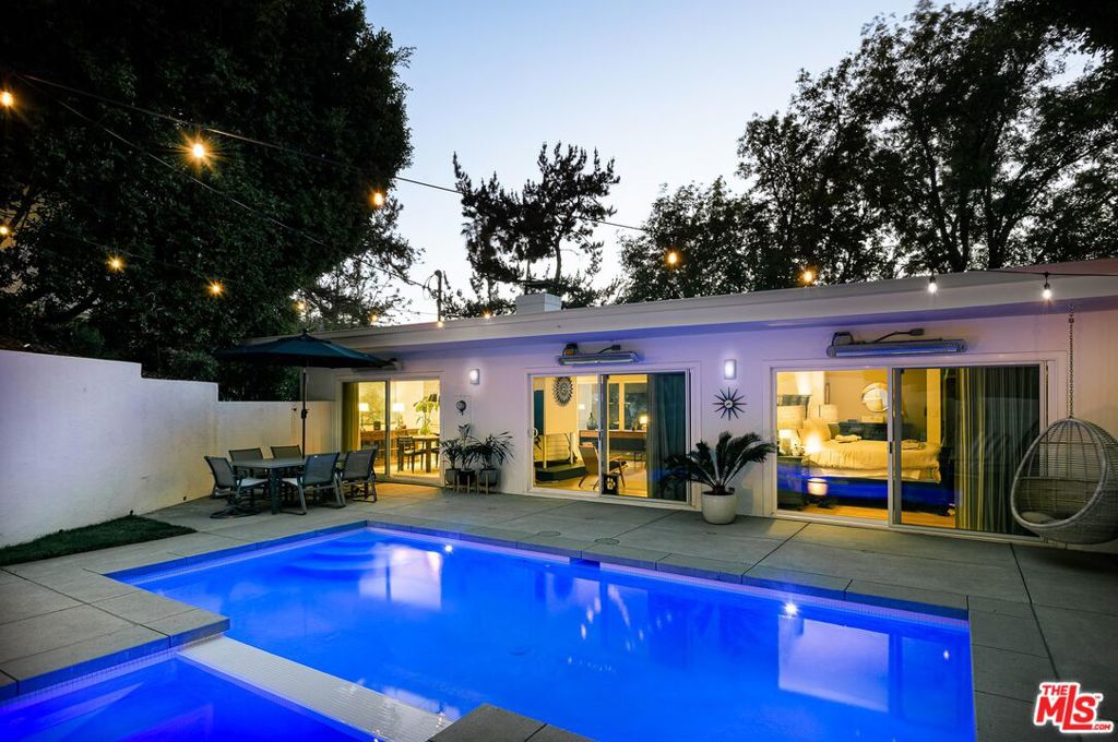 14018 Valley Vista Boulevard Property Photo 31