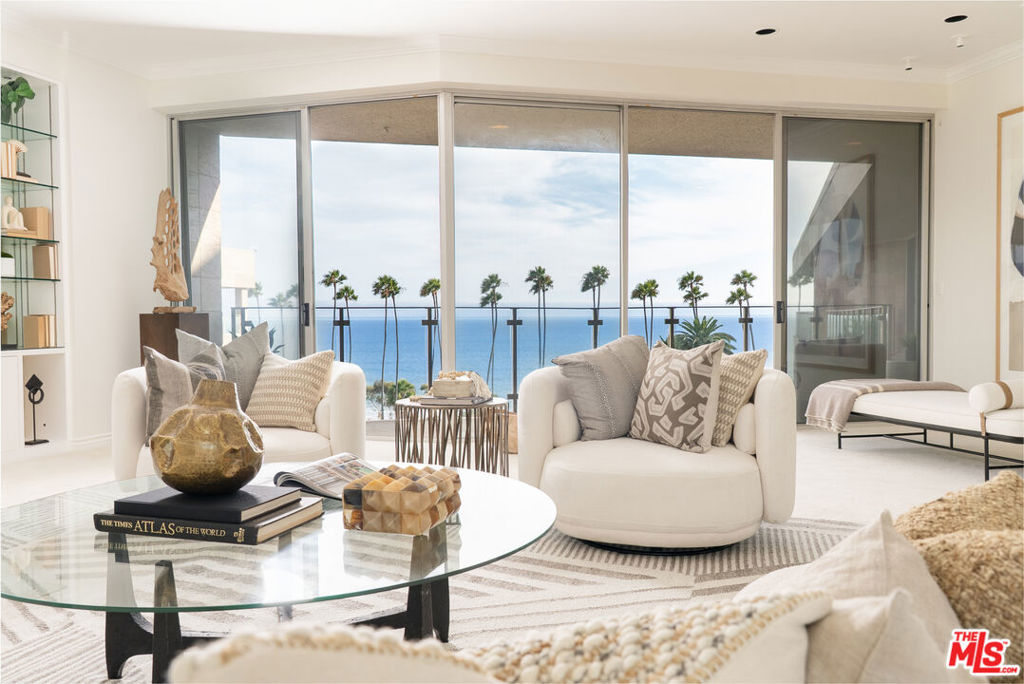 515 Ocean Avenue NPH B Property Photo 1