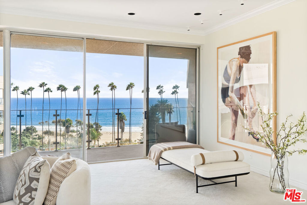 515 Ocean Avenue Nph B Property Photo 3