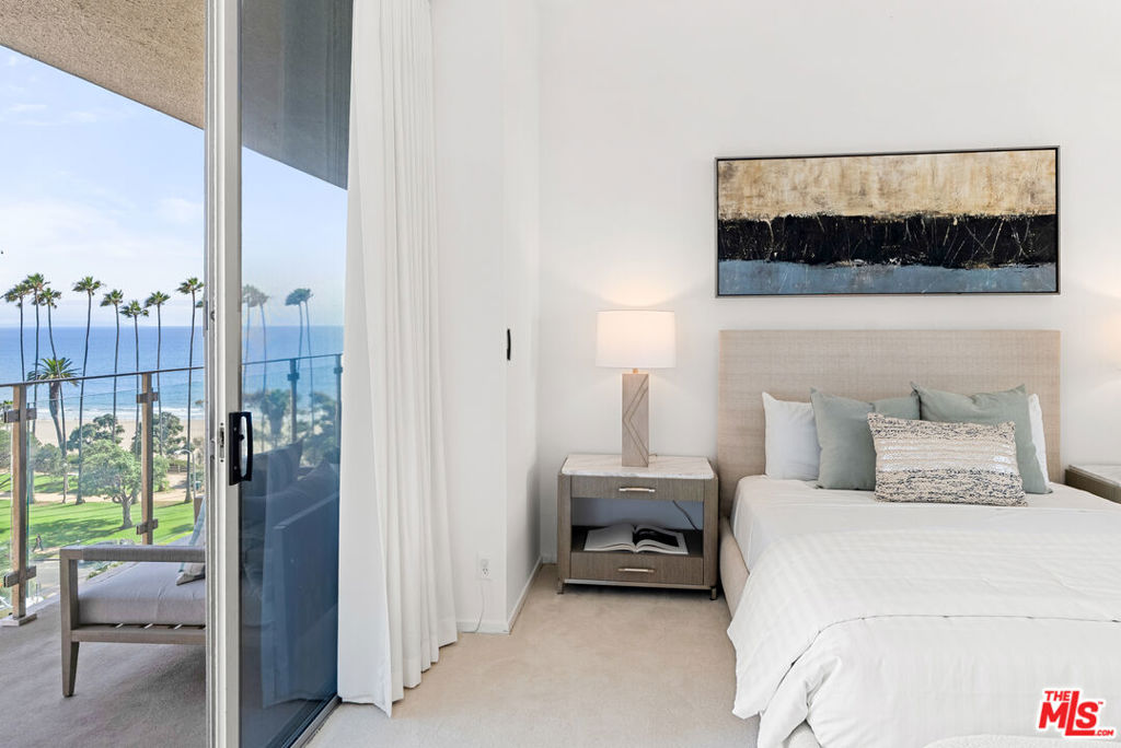 515 Ocean Avenue Nph B Property Photo 21