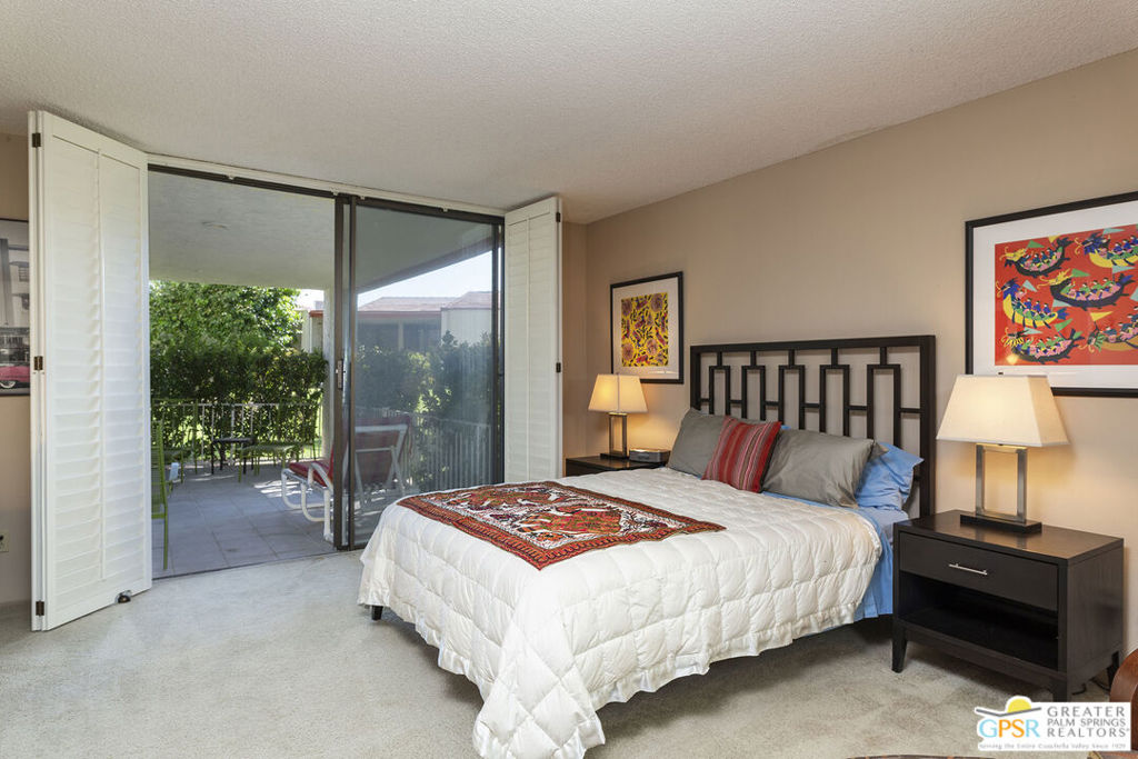 1125 S La Verne Way Property Photo 16